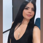 sofia_reyess