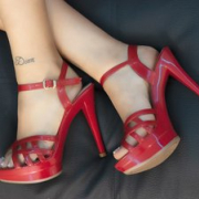 Sofy-Rosse