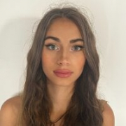 Sophie__Nice