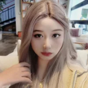 spicybaby-111