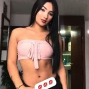 SquirtsXXX