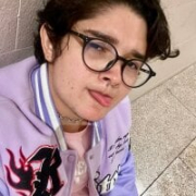 SweetAlexTrans
