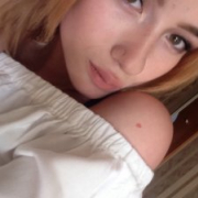 SweetBarbieM