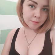 sweettyluna