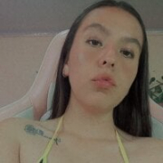 tamara_hot_777