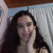 tatypussy3x