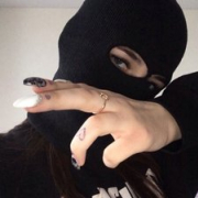 Tw_iX