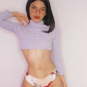 Tiny_moon1