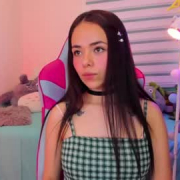 ur_elissa_beth