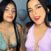 Vale_28