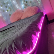 Valentina_Pink_