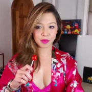 valentinayork
