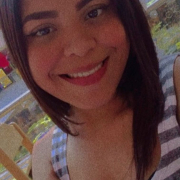 vanessa_sex_hot