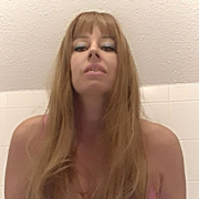 VanessaStoner