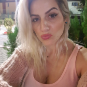 VANIANDADE