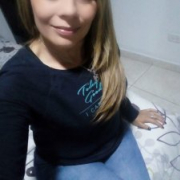 velezluna17