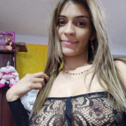 veronicadreams