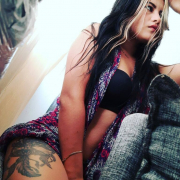 VictoriaGonsales