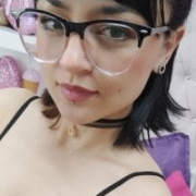Gaiajett25