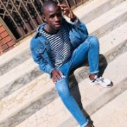 Vince_Favent
