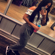 vvioleta2412