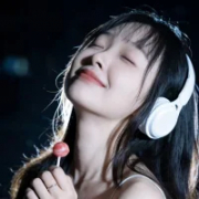 Xiaowei08