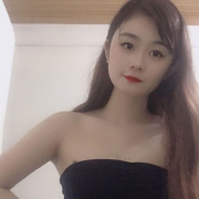 YukiGaston