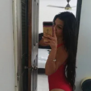 Zasha_Blake