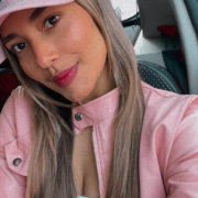 zoee_pamela9999