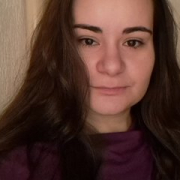 AalinnaKk