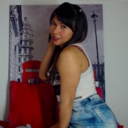 Abbi-bunny