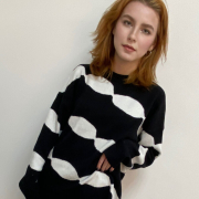 AdaGiannini
