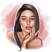 Adelisay