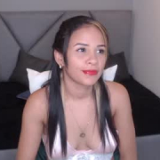 adrigomezz