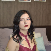 AliceBellford