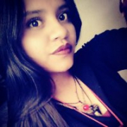 alicex_18