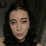 alisj