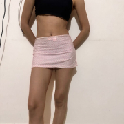 aliya9191
