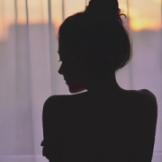 Anabel-Anna