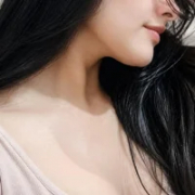 _Anamika_07