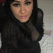 anastacya_