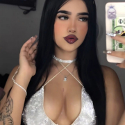 Andrea-marin-