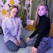 AngelAndAlexia