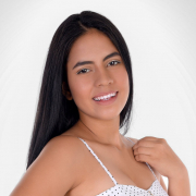 AngelicaRouke