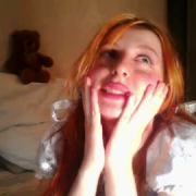 angelic_bunny