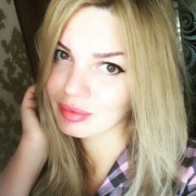Angelikablond