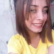 angelina_010