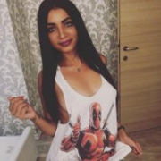 angel_ririi