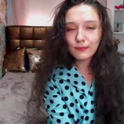 annydarki