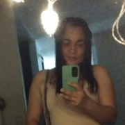 AntonellaaLove